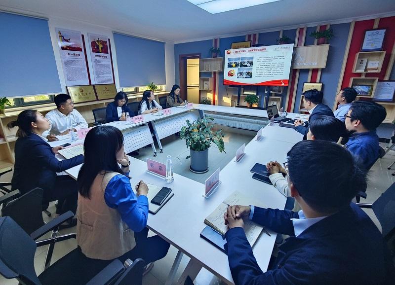 Hình ảnh WeChat_20231108100908 - Bản sao - Bản sao.jpg