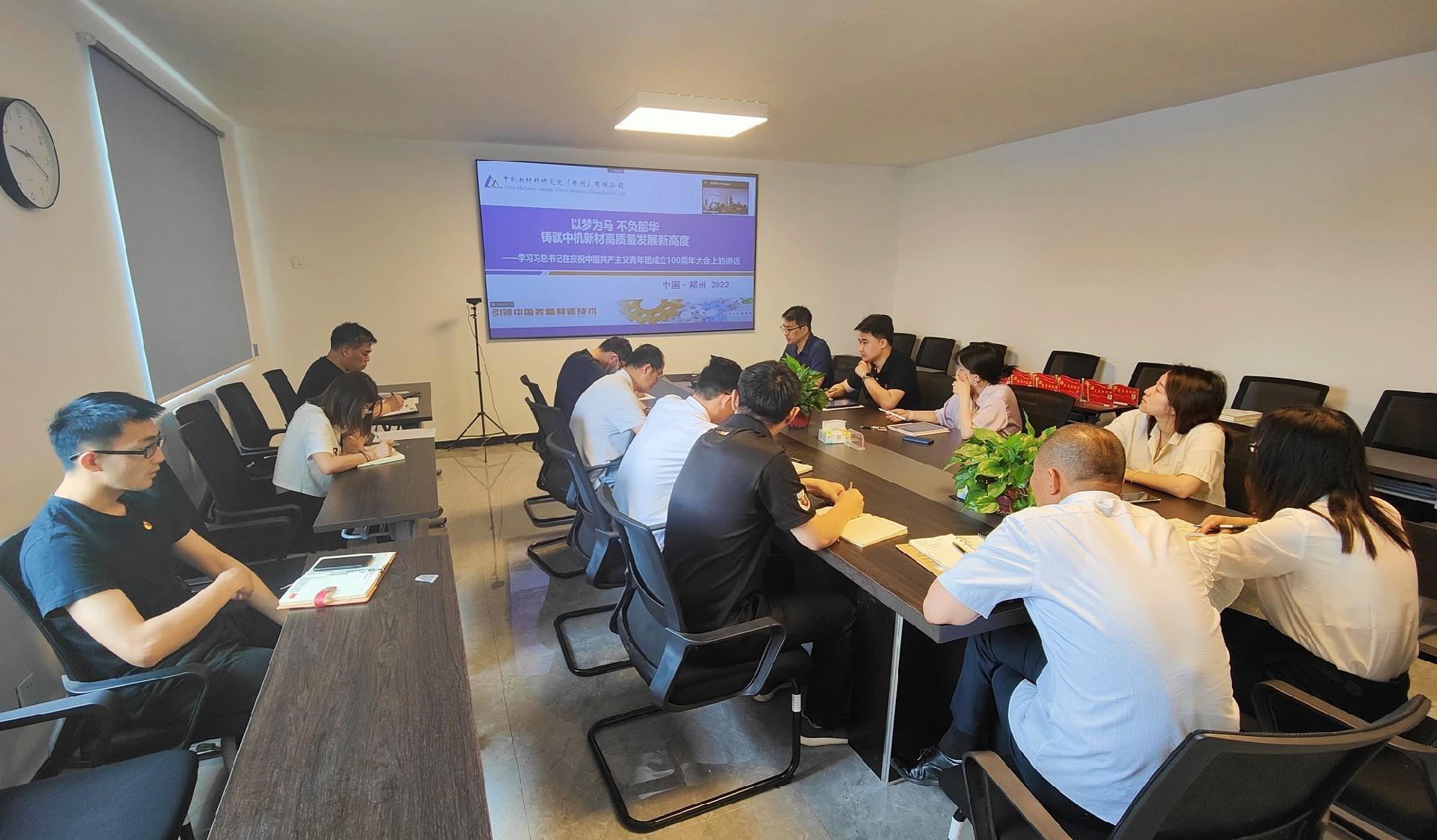 Hình ảnh WeChat_20220531154108 - Bản sao.jpg