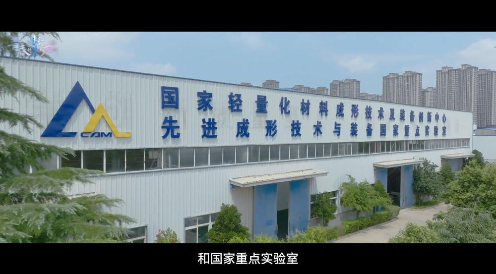 1668583873951 - Bản sao.jpg