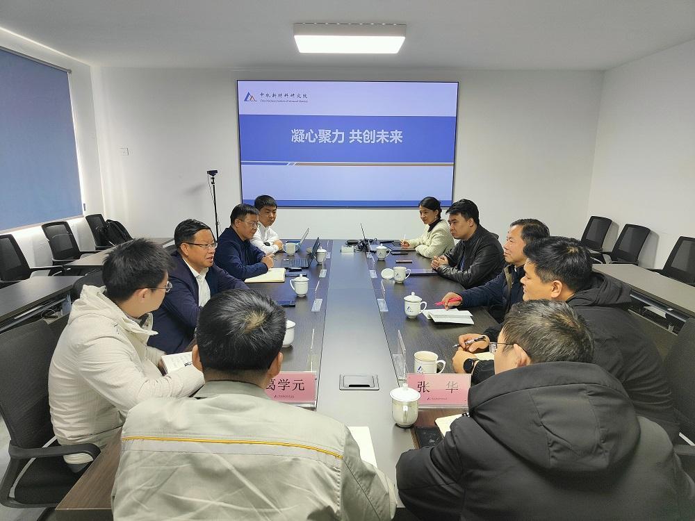 Hình ảnh WeChat_20231205172527 - Bản sao - Bản sao.jpg