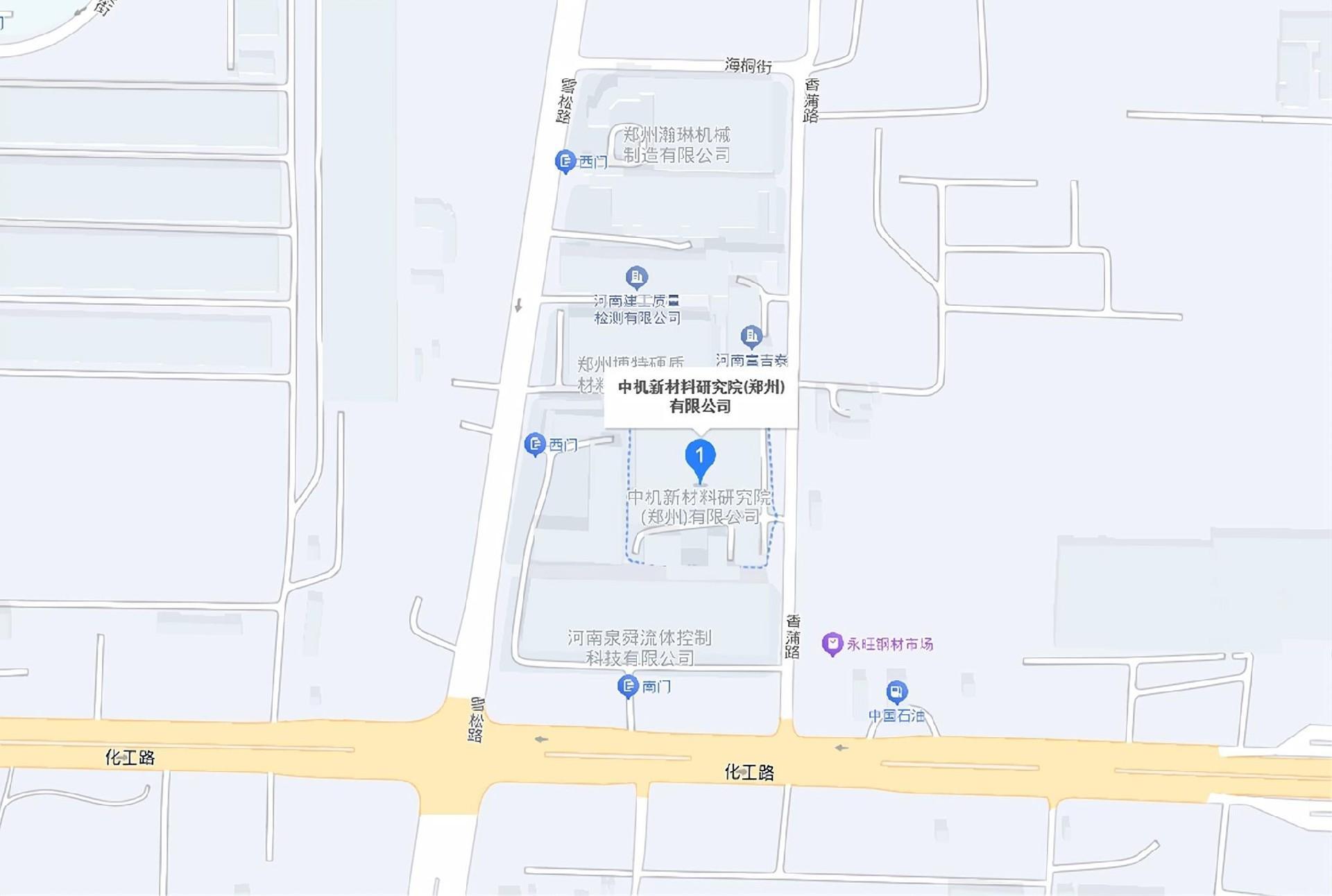 Vị trí.jpg