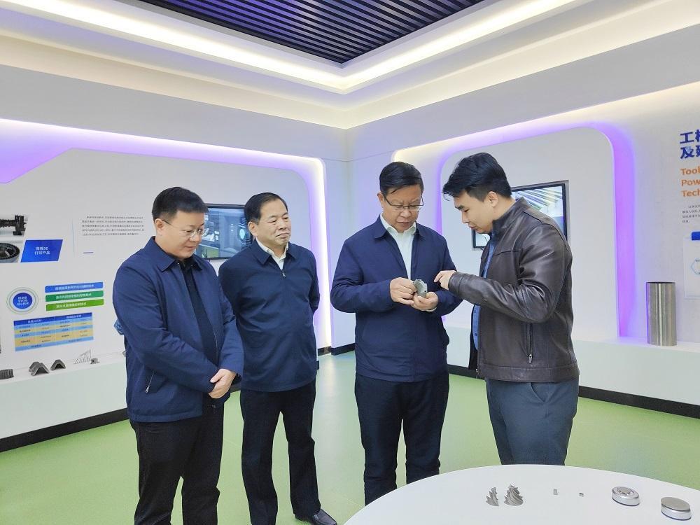 Hình ảnh WeChat_20231205172546 - Bản sao - Bản sao.jpg