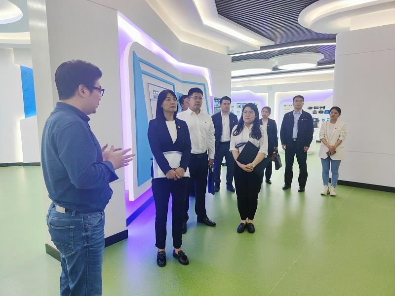 Hình ảnh WeChat_20231108100943 - Bản sao - Bản sao.jpg