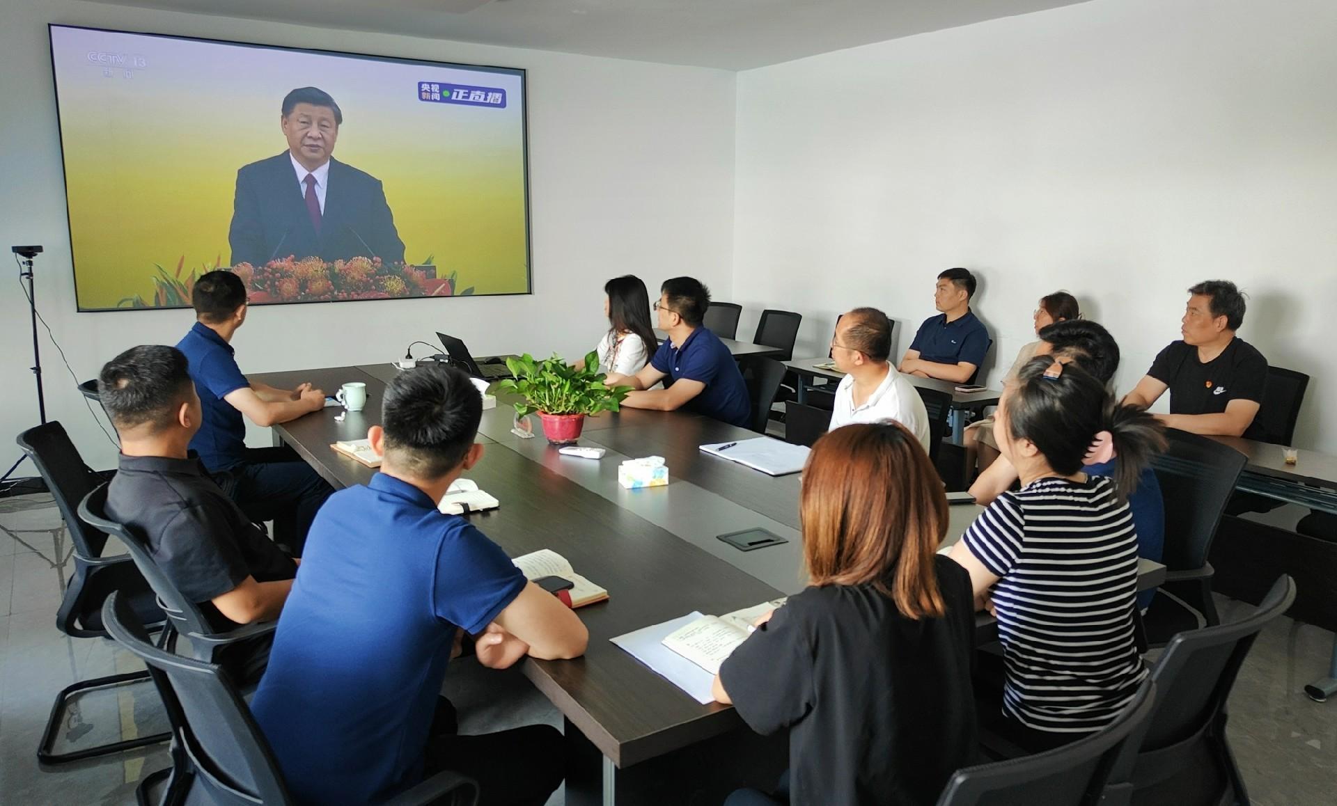 Hình ảnh WeChat_20220701142401 - bản sao.jpg