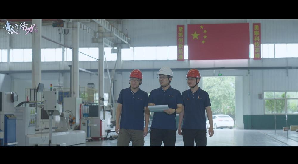 1668583612568 - Bản sao.jpg