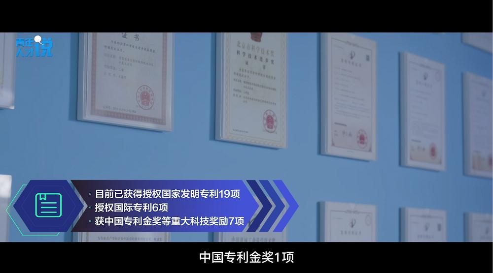 1668583546978 - Bản sao.jpg
