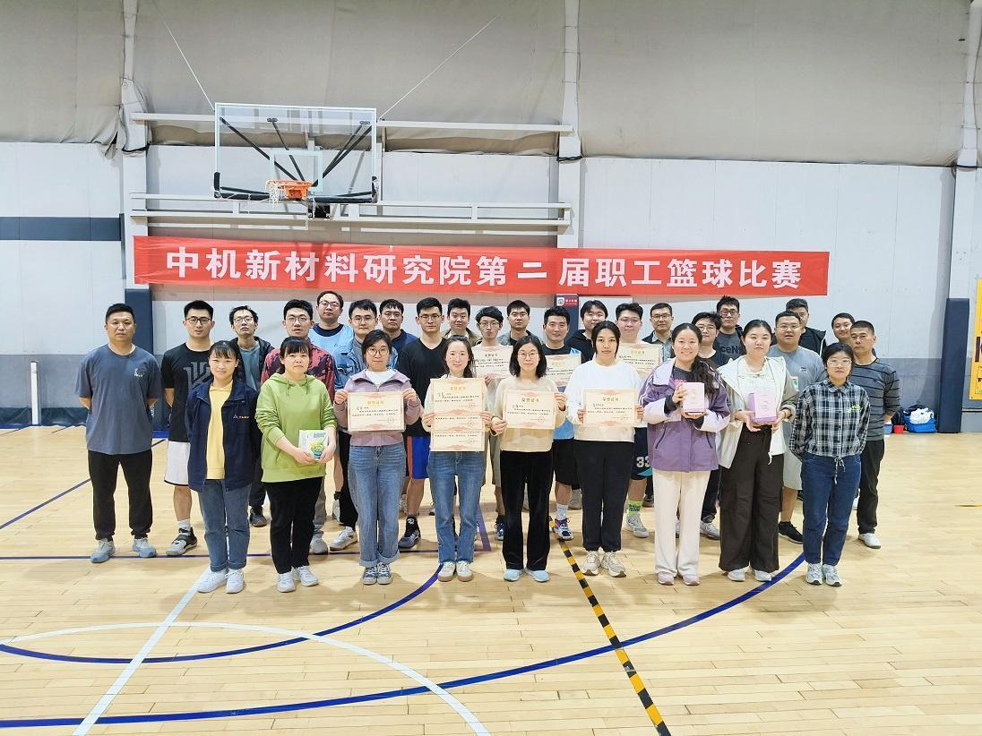 Hình ảnh WeChat 101094824 - Bản sao.jpg