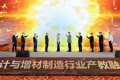 Hình ảnh 2.png