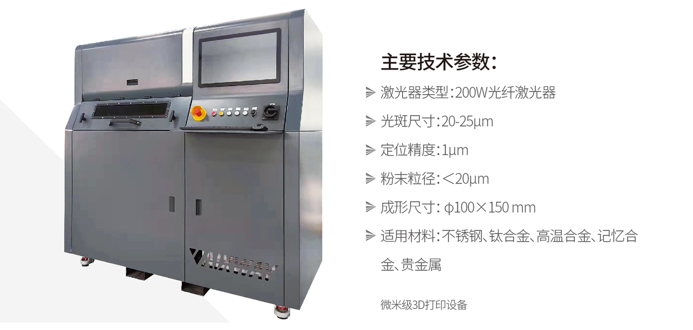 Bản thảo sách ảnh -10.png